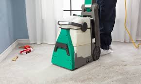 richmond carpet cleaning deals in and