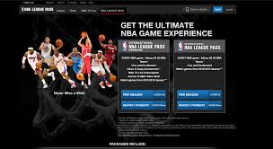 7 free nba streaming sites to watch