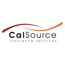 We develop products which are responsive to the needs of the consumer through continuous evaluation of the marketplace and by closely working with our producers. Calsource Insurance 601 S Glenoaks Blvd Burbank Ca 91502 Sp Com