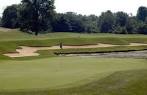New Albany Links Golf Club in New Albany, Ohio, USA | Golf Advisor