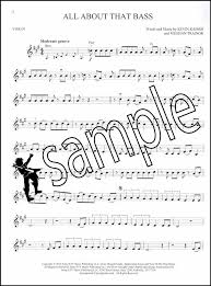 Details About Chart Hits For Violin Instrumental Play Along Sheet Music Book Audio