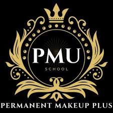permanent makeup plus pmu 1399