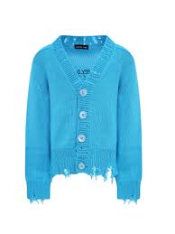 Riccardo Comi Sweaters Sweatshirts Italist Always Like A Sale