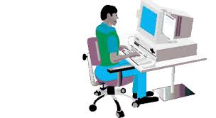 Ergonomics is a science concerned with the 'fit' between people and their work. Prevention