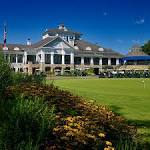 Barrington Golf Club | Aurora OH