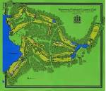 What is the best course you ever played that has been closed ...