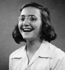 Select the best result to find their address, phone number, relatives, and public records. Margot Frank Imdb