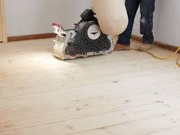the cost to refinish hardwood floors
