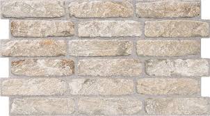 Brick Slip Wall Tile