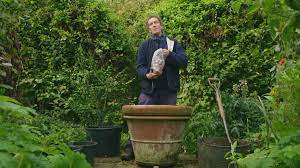 gardeners world 2018 archives hdclump