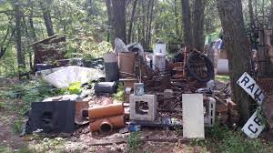 craigslist free stuff farm que sehra farm