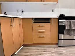 kitchen cabinet refacing 180 kitchens