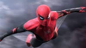Explore the typical issues that accompany a spider bite so you know what to expect. Weiteres Spider Man Spin Off Kommt Von Einem Amazing Spider Man 2 Autor Kino News Filmstarts De