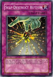 Doubles up on kadena's draw. Yu Gi Oh S Top 6 Overpowered Trap Cards Hobbylark