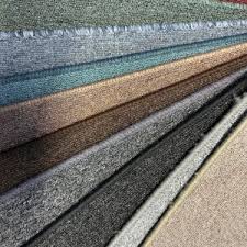 carpets archives liscard carpets