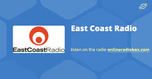 Small business owners, choose an ecr personality to promote. East Coast Radio Live Horen Webradio Online Radio Box