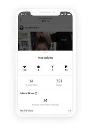 Private account users can also watch who views their instagram stories but it will be limited to the number of followers they have. Can You See Who Views Your Instagram Story Video Profile Inosocial