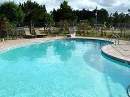 We found 11 results for little rock, ar. Little Lake Charles Rv Resort Campground Reviews La Tripadvisor