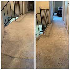 carpet cleaning in stratford ct