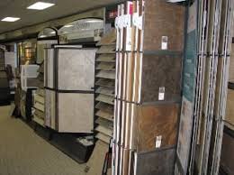 floor coverings conover hickory nc