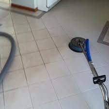 zerorez irvine carpet cleaning home