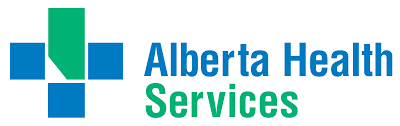 Sheldon kennedy child advocacy centre margaret fullerton melinda. File Alberta Health Services Logo Svg Wikipedia