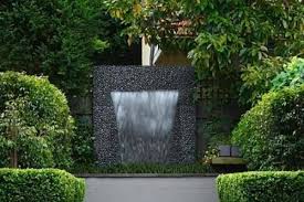 Should You Add An Outdoor Fountain To