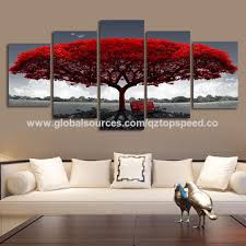 Whole China High Quality Canvas