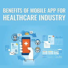 The total cost of developing a healthcare mobile app depends on various factors, such as platform (android, ios, windows, or any other), technologies to be depending on your app needs, the cost of healthcare app development is between $10k to $50k or depends on the complexity of the app. Get Services Of Cost Effective Healthcare Mobile Application Development By Dav Jain