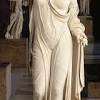 Visual Analysis of the Marble Statue of Aphrodite
