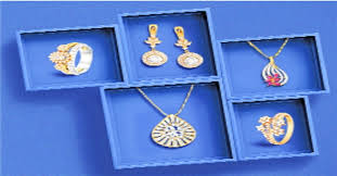 tanishq offers on diamond