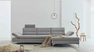Weitere ideen zu wohnzimmer, wohnzimmer sofa, wohnzimmer design. Sofas Sessel Fur Gemutliche Stunden Mobel Ehrmann