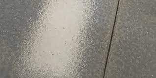 joint fillers for concrete floors