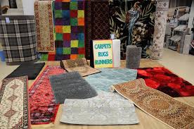 axminster carpets carpets and