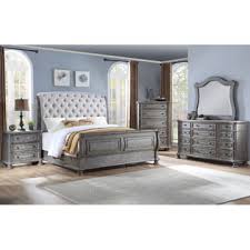 May 12, 2021 · see more: Master Bedroom Sets Houston Furniture Store