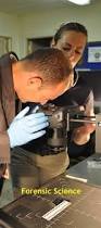 Image result for forensic toxicology