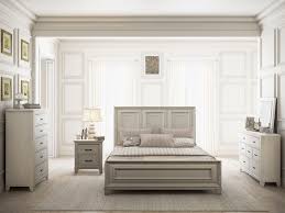 Buy modern bedroom furniture sets in los angeles based furniture store. Greyleigh Kaylan Standard Configurable Bedroom Set Reviews