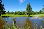 Emma Lake Golf Club in Christopher Lake, Saskatchewan, Canada ...