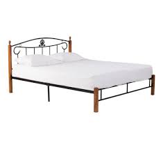 Bed Frame Malaysia Malaysia S Best