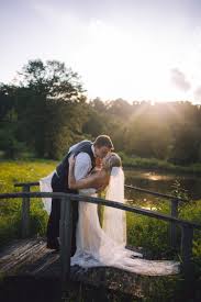 Personally, i will tell you how much we spent on our wedding photographer as a percentage of our. Average Cost Of A Wedding Photographer 2021 Peyton Helm Photography Filmmaking
