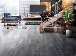 grey hardwood floors how to combine