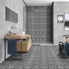 Grey Wall Tiles In Stock Super Fast