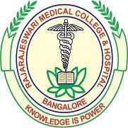Image result for Raja Rajeshwari medical college
