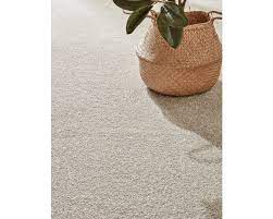 royale saxony almond white flooring