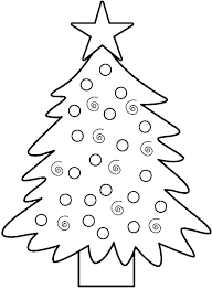 Do Star Cookie Christmas Tree Template Mediaschool Info