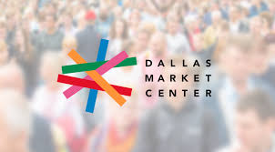 dallas total home gift market opens