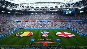 Get the champions league final venue, dates, time and stadium. Report Munich To Host 2022 Champions League Final News Dw 30 08 2019