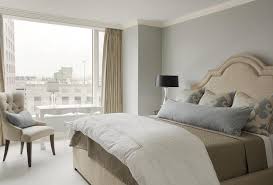 blue and beige bedrooms design ideas