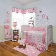 A baby room design calls for a mix of stylish accents and a bit of playfulness. Room Designs For Newborns Babies And Kids At Huggies Huggies