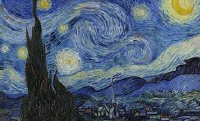 Top 7 Famous Van Gogh Paintings